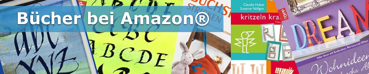 Bücher bei Amazon®